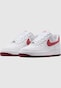 white_154203