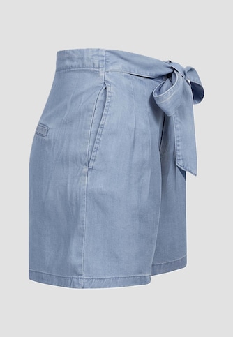 Vero Moda Damen NOOS Shorts