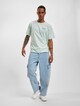 Levi's® T-Shirt-5