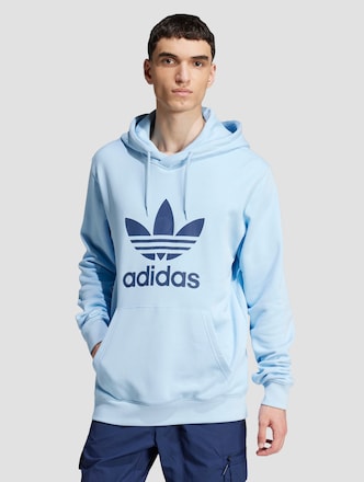 adidas Originals Trefoil Hoodies