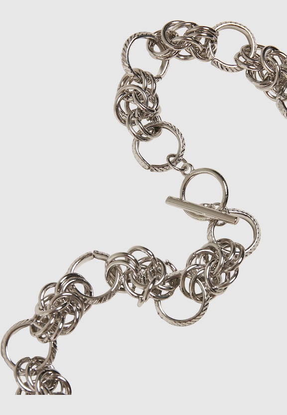 Multiring -2