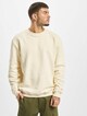 Crewneck -3