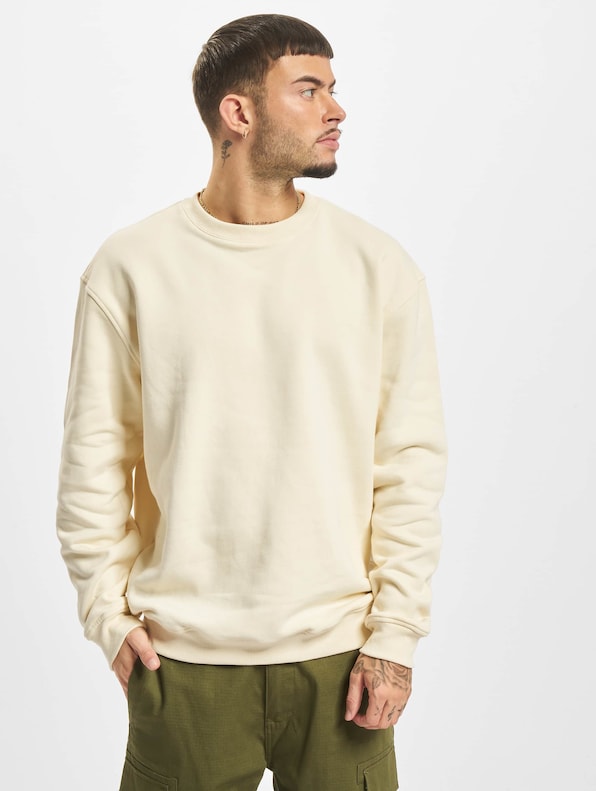 Crewneck -3
