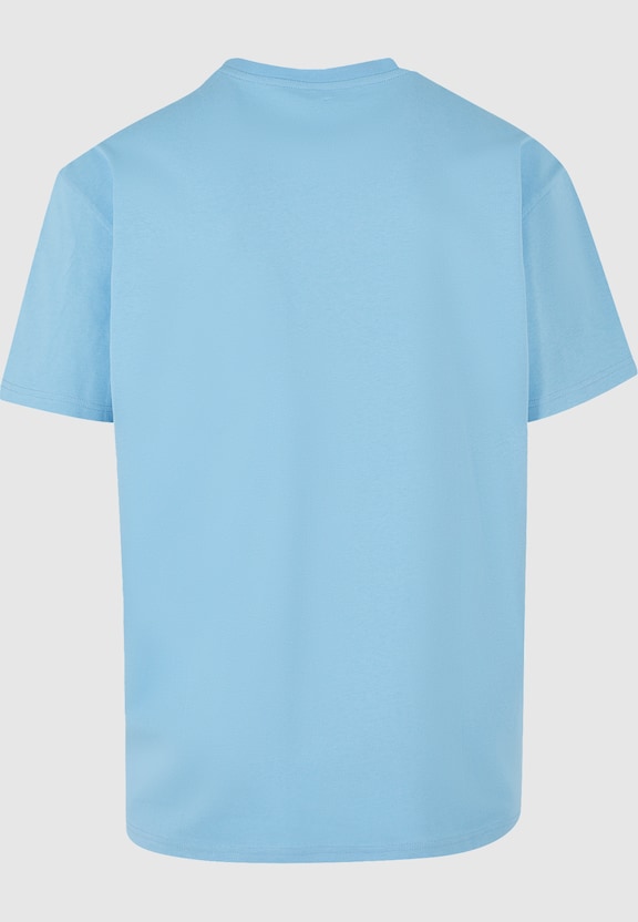 Broken Heart Club Oversize -3