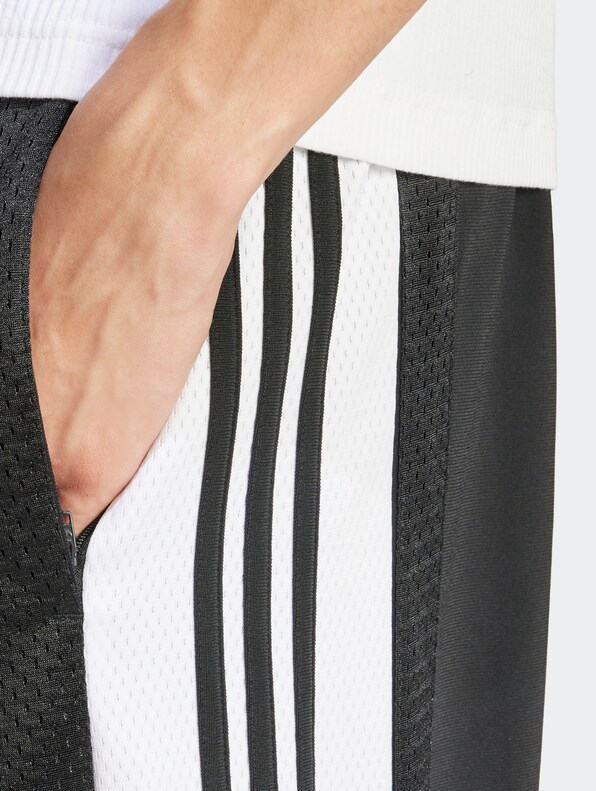 adidas Originals Adibreak Jogginghosen-3