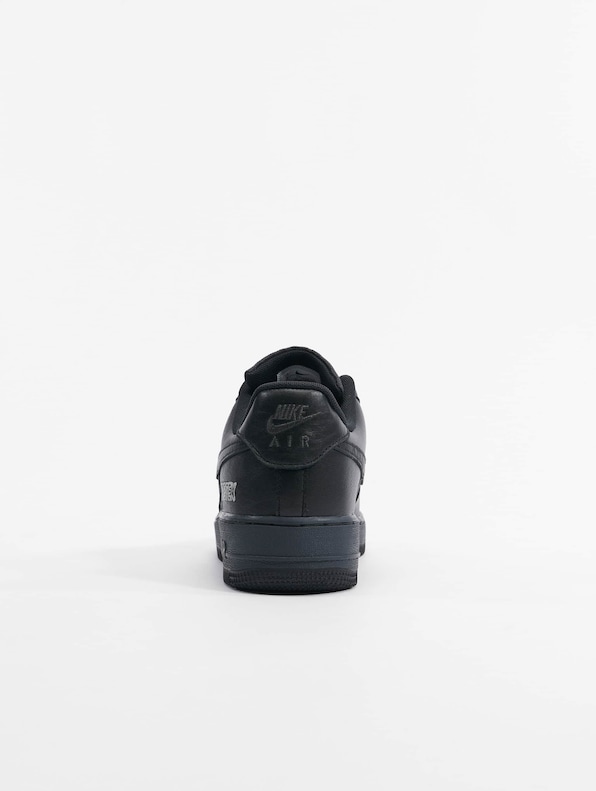 Air Force 1 Low Gore-Tex-6