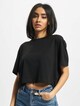 Ladies Short Oversized 2-Pack-3