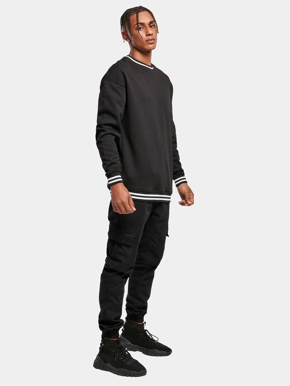 College Sweat Crew-3