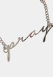 Pray -1
