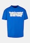 blue_106530
