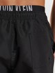 Medium Double Waistband-6
