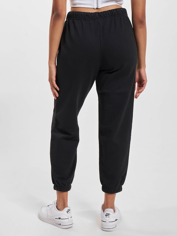 Levis Jogginghose-1