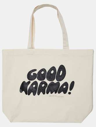 Good Karma Club 