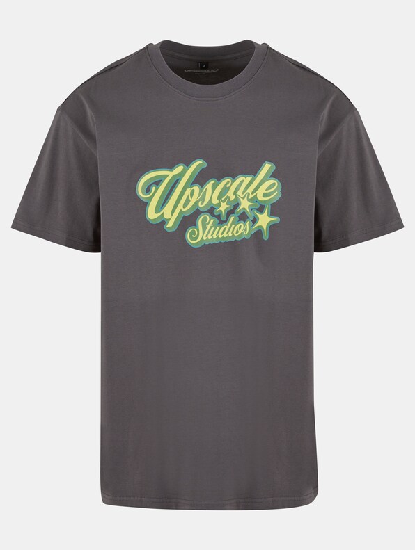 Hotel Paradiso Heavy Oversize-4