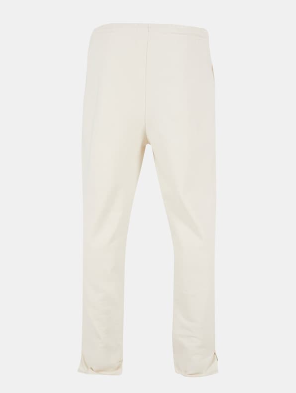 Sense Sweatpants-1