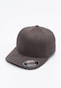 grey_129607