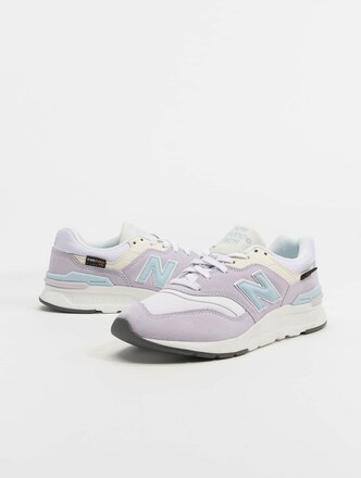 New Balance 997 Schuhe