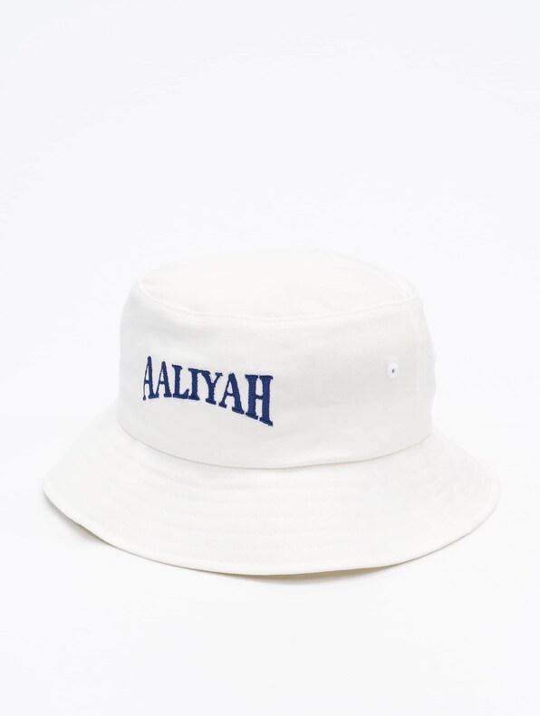 Aaliyah-0