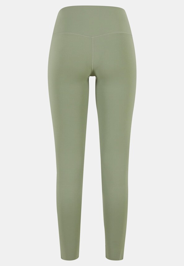 Ladies Sports Leggings-5