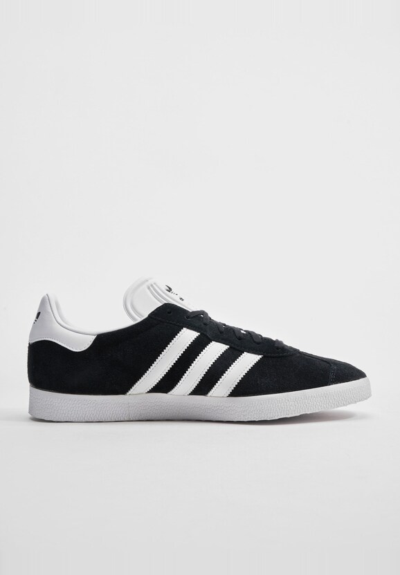 Gazelle-3
