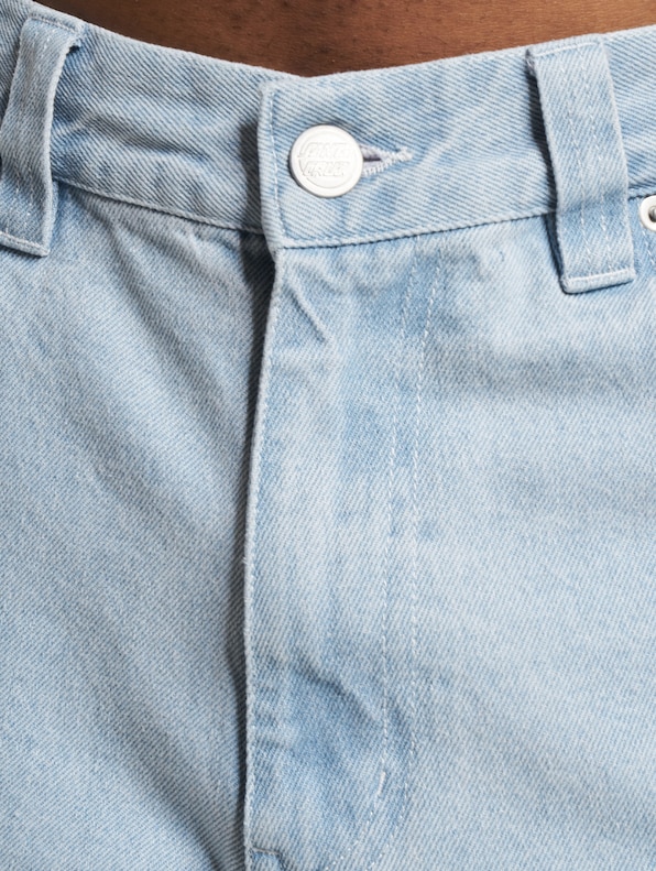 Classic Label-3
