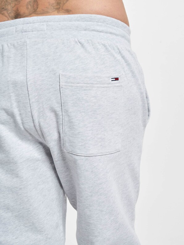 Tommy Jeans Detail Jogginghose-3