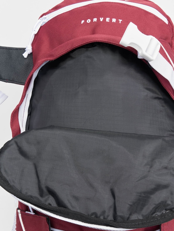 Forvert Ice Louis Backpack-11