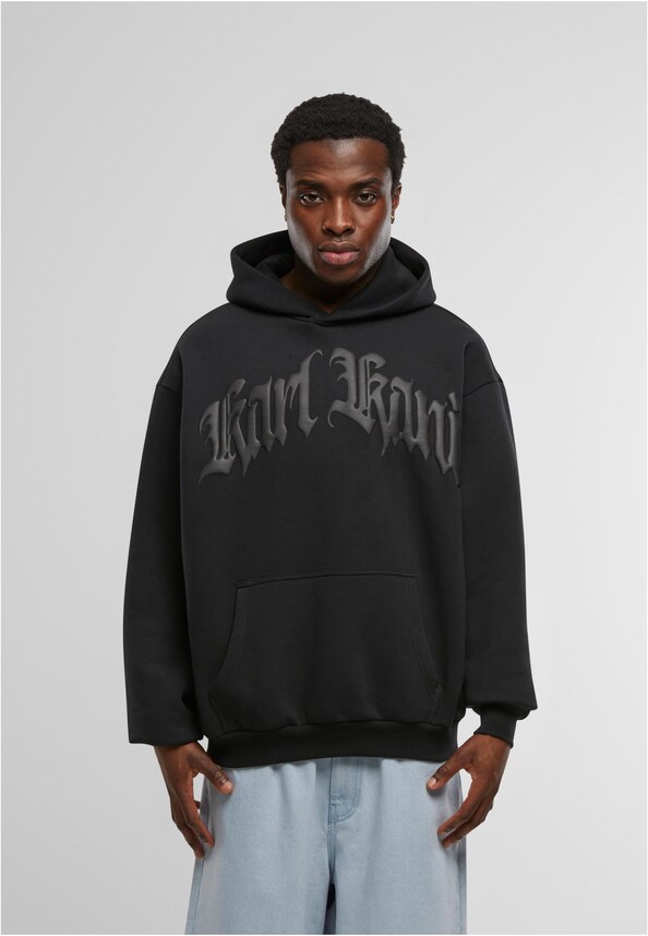 KK Old English OS Hoodie-2