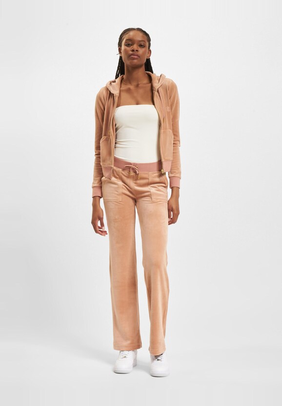 Del Ray Gold-6