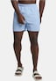 blue_153537
