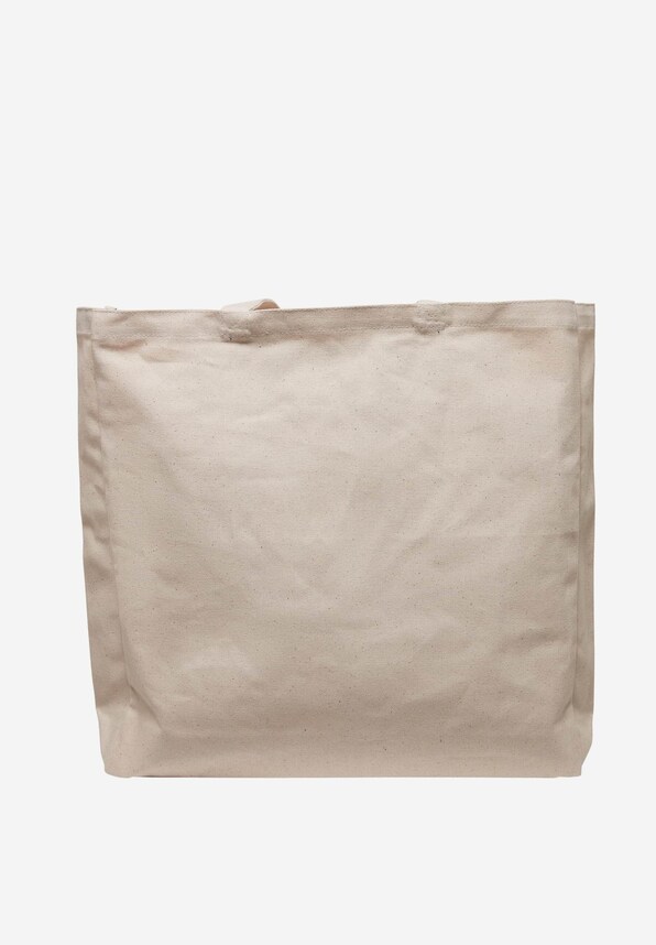 Slay Oversize Canvas-1