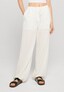white_176218
