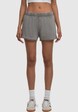 Ladies Washed Jersey-2