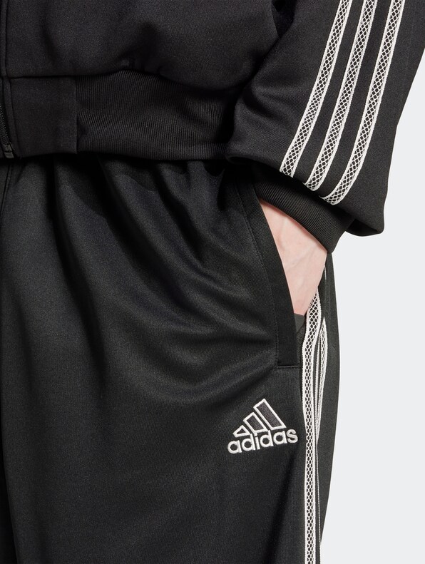 adidas Originals Jogginghosen-2