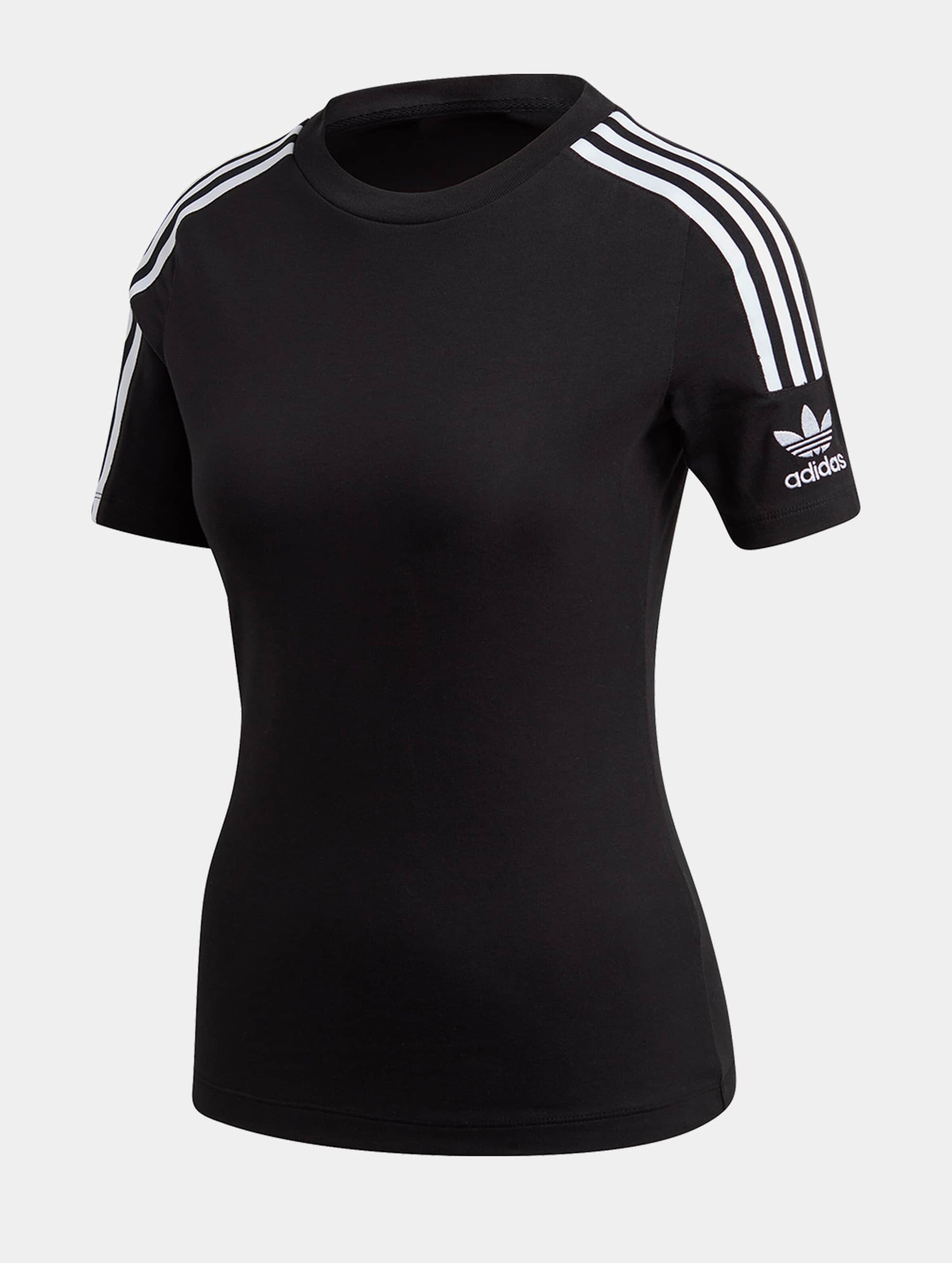 Adidas tight cheap top