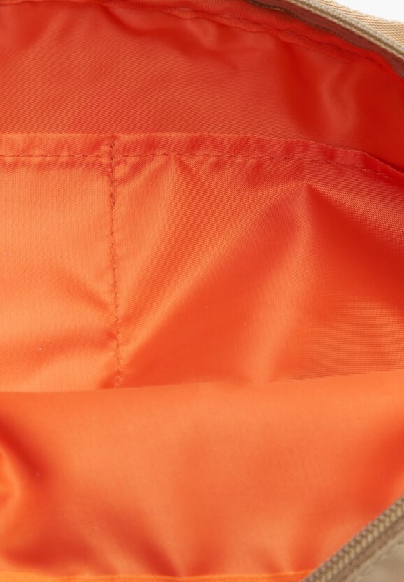 Alpha Industries Crew Bauchtaschen-6