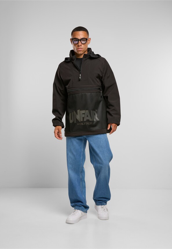 Unfair Athletics Unfair Athletics-2