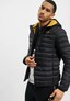 black_71347