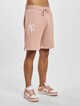 League Essentials New York Yankees -2