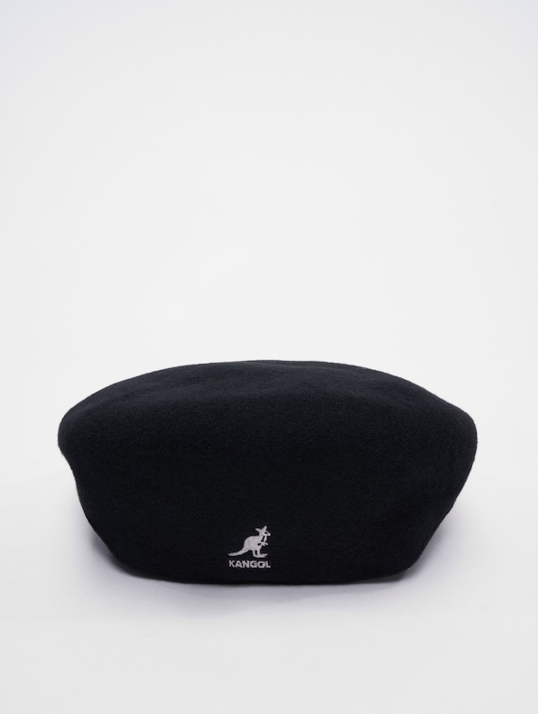 Kangol 504 Mützen-2