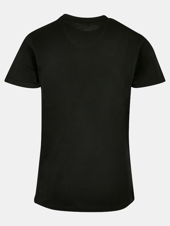 DC Originals - Batman Logo Basic-3