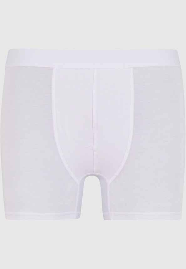 Bamboo Retro 3-Pack-1