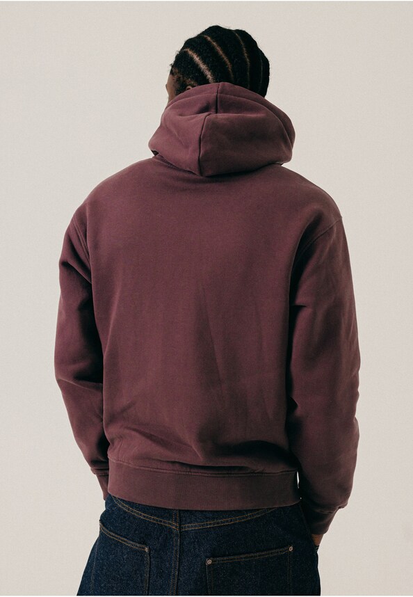 Script Zip Hoody-1