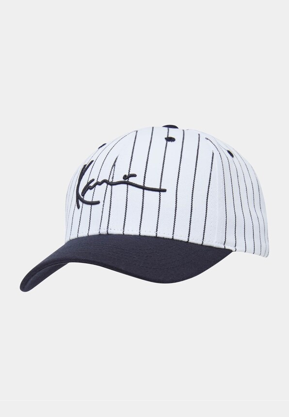 Karl Kani Flex-2