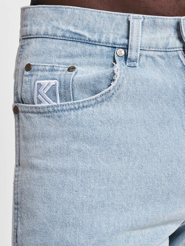 Og Heavy Distressed Carpenter-3