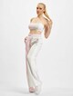 Wide Leg-6