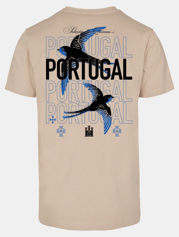 Andorinha Portuguesa-3