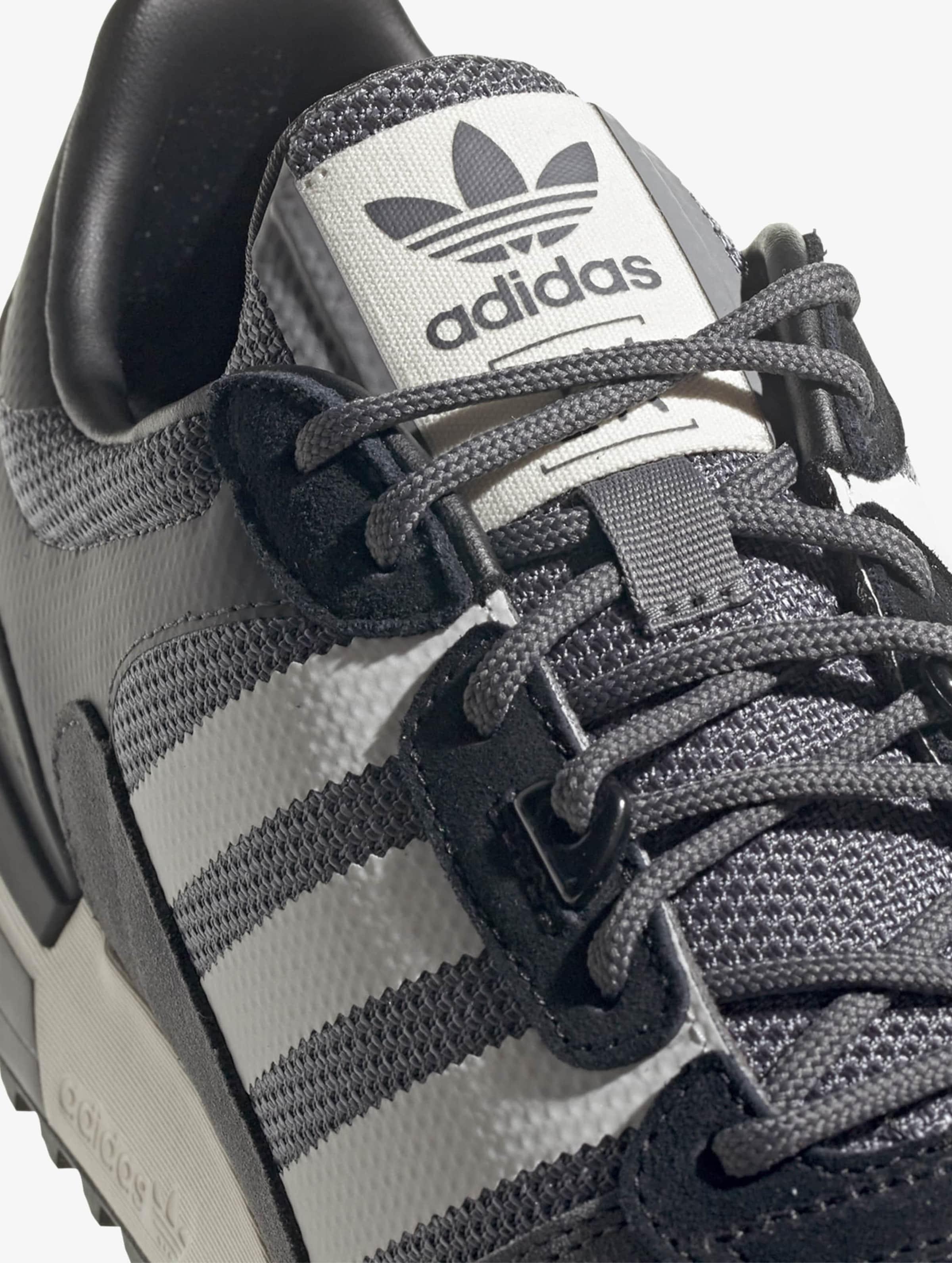 Adidas originals zx 700 cheap men Grey