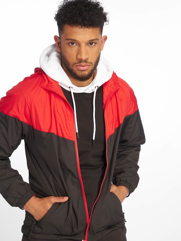2-Tone Tech Windrunner-0