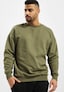 olive_9625